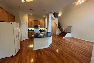 3721 Vienna St, Irving, TX 75038 - Photo 5