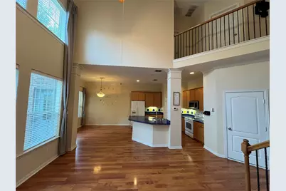 3721 Vienna Street, Irving, TX 75038 - Photo 11