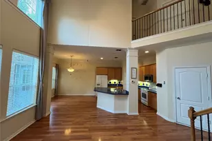 3721 Vienna St, Irving, TX 75038 - Photo 11