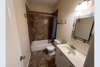 3721 Vienna Street, Irving, TX 75038 - Photo 23