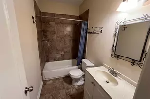 3721 Vienna St, Irving, TX 75038 - Photo 23
