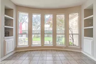 6805 Windwood Trail, Fort Worth, TX 76132 - Photo 19