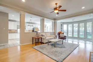 6805 Windwood Trail, Fort Worth, TX 76132 - Photo 9