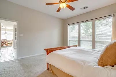6805 Windwood Trail, Fort Worth, TX 76132 - Photo 23