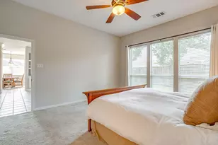 6805 Windwood Trail, Fort Worth, TX 76132 - Photo 23
