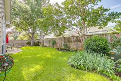 6805 Windwood Trail, Fort Worth, TX 76132 - Photo 35