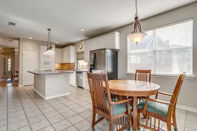 6805 Windwood Trail, Fort Worth, TX 76132 - Photo 17