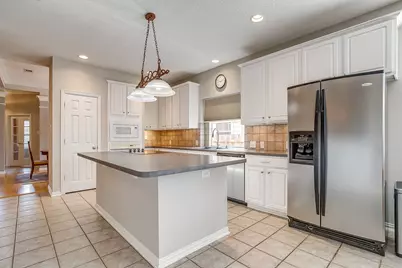 6805 Windwood Trail, Fort Worth, TX 76132 - Photo 15