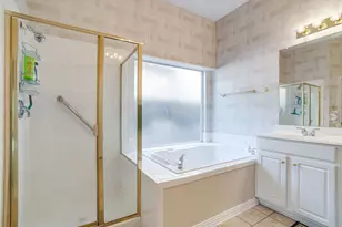 6805 Windwood Trail, Fort Worth, TX 76132 - Photo 25