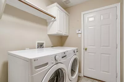6805 Windwood Trail, Fort Worth, TX 76132 - Photo 27