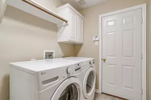 6805 Windwood Trail, Fort Worth, TX 76132 - Photo 27