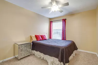 6805 Windwood Trail, Fort Worth, TX 76132 - Photo 29