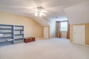 6805 Windwood Trail, Fort Worth, TX 76132 - Photo 31