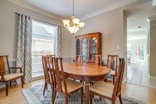 6805 Windwood Trail, Fort Worth, TX 76132 - Photo 7