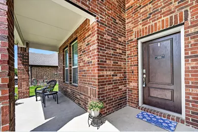 4310 Paxton Drive, Forney, TX 75126 - Photo 3