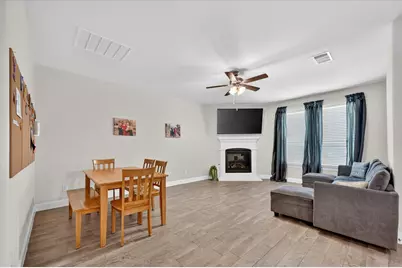 4310 Paxton Drive, Forney, TX 75126 - Photo 9