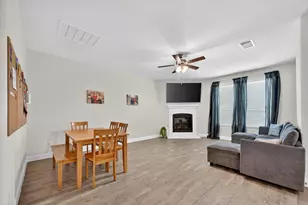 4310 Paxton Dr, Forney, TX 75126 - Photo 9