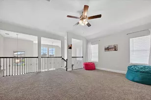 4310 Paxton Dr, Forney, TX 75126 - Photo 25