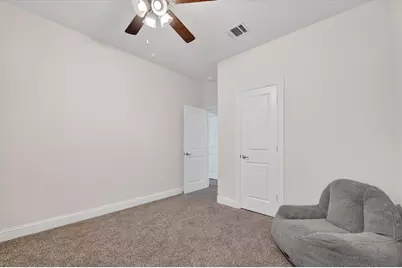 4310 Paxton Drive, Forney, TX 75126 - Photo 29
