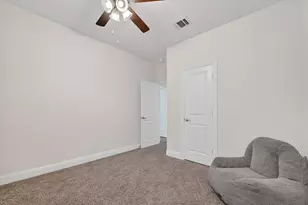 4310 Paxton Dr, Forney, TX 75126 - Photo 29