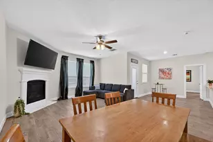 4310 Paxton Dr, Forney, TX 75126 - Photo 9