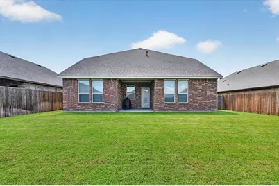 4310 Paxton Drive, Forney, TX 75126 - Photo 31