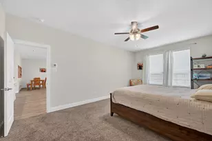 4310 Paxton Dr, Forney, TX 75126 - Photo 17
