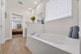 4310 Paxton Dr, Forney, TX 75126 - Photo 19