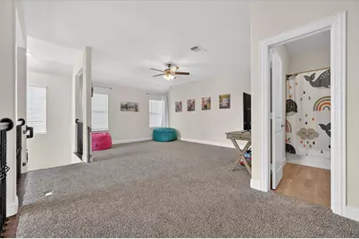 4310 Paxton Drive, Forney, TX 75126 - Photo 23