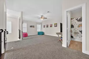 4310 Paxton Dr, Forney, TX 75126 - Photo 23