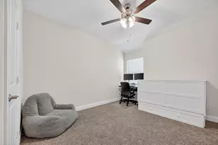 4310 Paxton Dr, Forney, TX 75126 - Photo 29