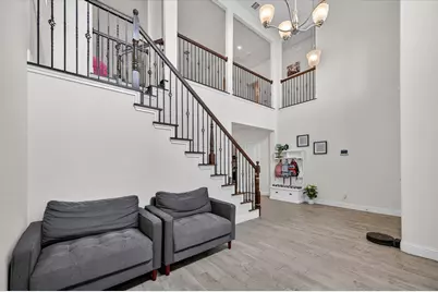 4310 Paxton Drive, Forney, TX 75126 - Photo 11