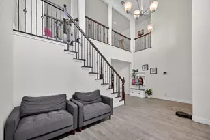 4310 Paxton Dr, Forney, TX 75126 - Photo 11