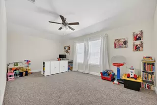 4310 Paxton Dr, Forney, TX 75126 - Photo 27