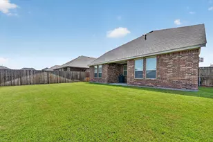 4310 Paxton Dr, Forney, TX 75126 - Photo 31
