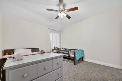 4310 Paxton Drive, Forney, TX 75126 - Photo 27