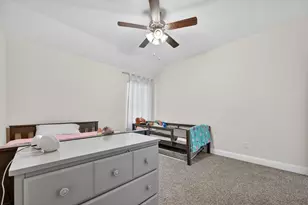 4310 Paxton Dr, Forney, TX 75126 - Photo 27