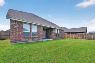 4310 Paxton Dr, Forney, TX 75126 - Photo 33