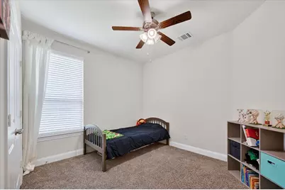 4310 Paxton Drive, Forney, TX 75126 - Photo 21