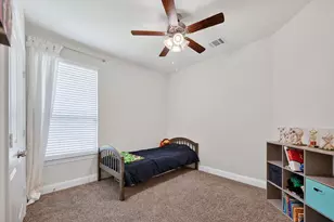 4310 Paxton Dr, Forney, TX 75126 - Photo 21