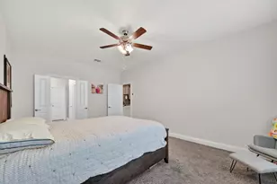 4310 Paxton Dr, Forney, TX 75126 - Photo 17