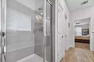 4310 Paxton Dr, Forney, TX 75126 - Photo 21