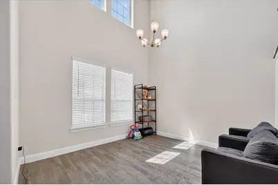 4310 Paxton Drive, Forney, TX 75126 - Photo 13