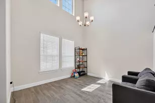 4310 Paxton Dr, Forney, TX 75126 - Photo 13