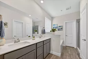 4310 Paxton Dr, Forney, TX 75126 - Photo 19