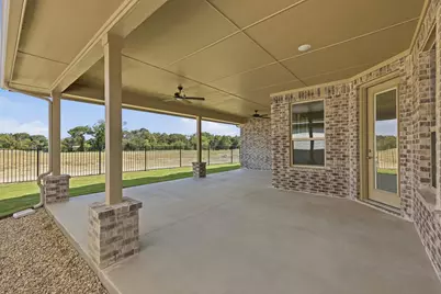 471 Florence Drive, Prosper, TX 75078 - Photo 31