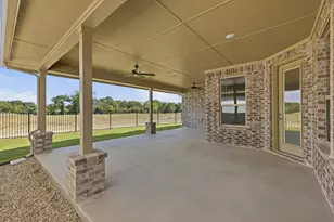 471 Florence Dr, Prosper, TX 75078 - Photo 31