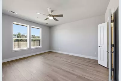 471 Florence Drive, Prosper, TX 75078 - Photo 23