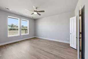 471 Florence Dr, Prosper, TX 75078 - Photo 23
