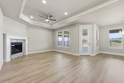 471 Florence Drive, Prosper, TX 75078 - Photo 13